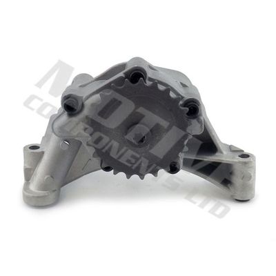Yağ Pompası  Volkswagen Golf Plus V (5M1)(01.2005->2009)  MOTIVE OP483