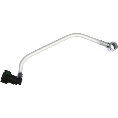 Yakıt Borusu  RAPRO R15642