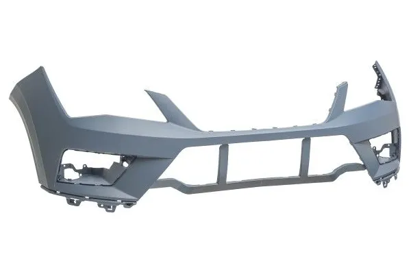 Tampon Ön PHIRA AT-16200