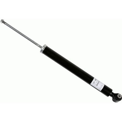 Amortisör Arka Sağ veya Sol Mercedes CLA -Serisi Shooting Brake (BM117)(12.2014->)  SACHS 317 488