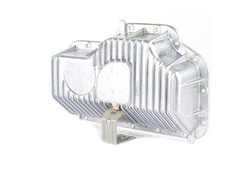 Motor Yağ Karteri  BSG 15-160-001  11131715266 11 13 1 715 266