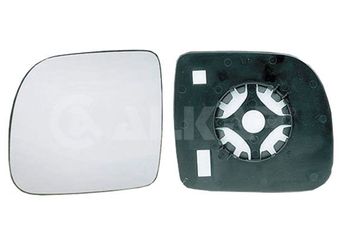 Ayna Camı Dış Sağ WENDERPARTS MA0028114233  A0028114233