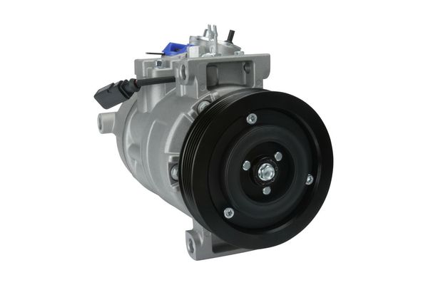 Klima Kompresörü  Audi A6 Allroad Quattro (4GH)(01.2012->)  BOSCH 1 986 AD1 315