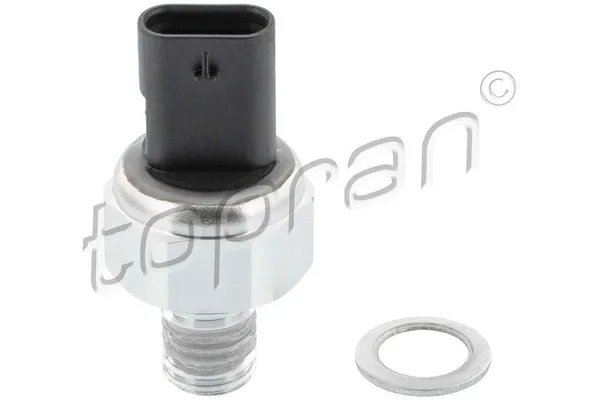 Yağ Müşürü  Cadillac Escalade GMT K2XL (2015->)  TOPRAN 208 892