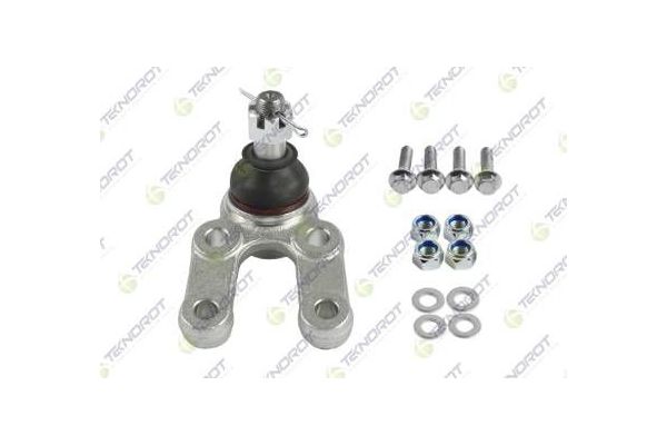 Rotil Alt Sağ veya Sol TEKNOROT SY-106