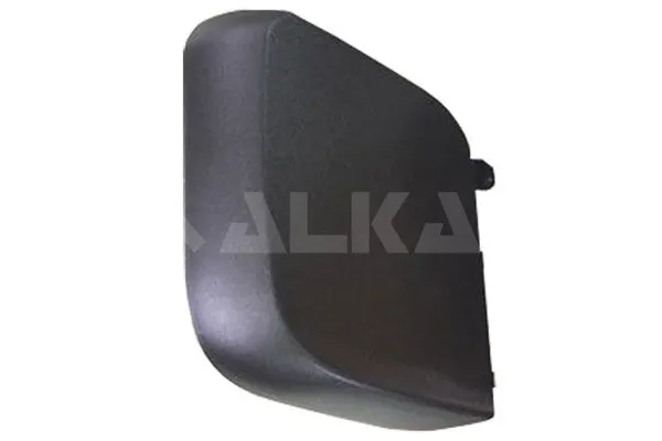 Ayna kapağı Sağ KENT AK-03