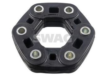 Şaft Kaplini  SWAG 10 10 1773  A2224110115 2034110015 203 411 00 15 2224105500 222 410 55 00 2224105500SK 222 410 55 00 SK 2224110115 222 411 01 15 A2034110015 A203 411 00 15 A2224105500 A222 410 55 00 A2224105500SK A222 410 55 00 SK A222 411 01 15