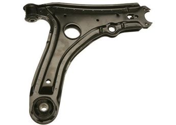 Salıncak Ön Alt Sağ YTT Y449006  97-01759 97-03376 97-03377 DA1786 23-70610 01398 VW6004 VW6005 VW6006 VW6007 Y449006S TC764 TC765 01401 01402 60-03376 60-03377 200209 Y449005 Y449006 Y456006 2909007 2909008 2909018 2909020 401.1206.021 401.1206.022 23-70611 13050167 24366 24367 SVW-08007 200208 Y449005 Y449006 Y456006