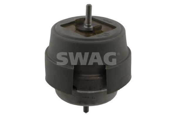 Motor Takozu Sağ Audi A4 Avant (8E)(11.2004->)  SWAG 30 93 6689