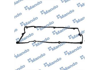 Üst Kapak Contası (Külbütör)  MANDO DN2244126003  2244126003