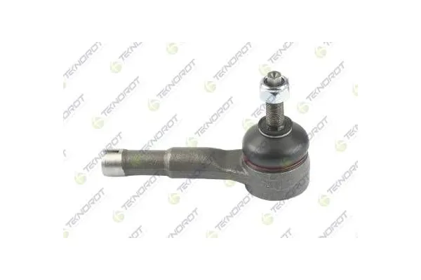 Rot Başı Sağ veya Sol Chrysler Neon PL2000 (2000->)  TEKNOROT CR-201