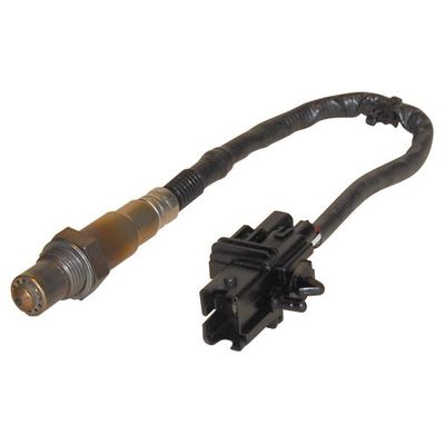 Oksijen (Lambda) Sensörü  Nissan Murano (Z50)(01.2005->)  BOSCH 0 258 007 264