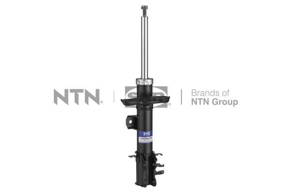 Amortisör Ön Sağ veya Sol Fiat Doblo (263) Cargo/Combi/Pratico (12.2014->)  PSA ORJINAL 95527094