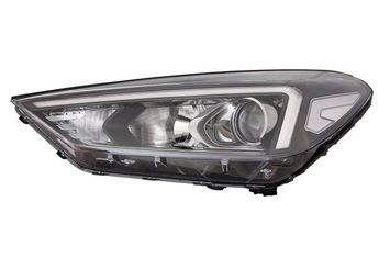 Far Sağ DEPO 221-1196RMLDEM2  92102D3600 92102-D3600