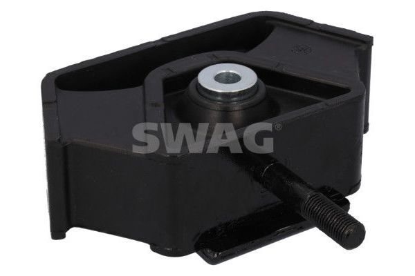 Motor Takozu Ön Mercedes G -Serisi Station (BM 463)(2018->)  SWAG 33 11 2015