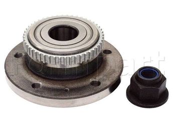 Porya Arka Sağ veya Sol FORMPART 30498021/K  271795 2717957