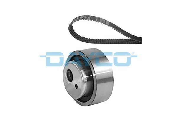Triger Kayış Seti  DAYCO KTB101