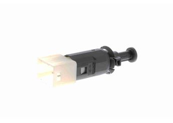 Fren Müşürü  AEM 23 2755  414988 7700414986 4404452 4415882 9112452 93852863 4545450214 A4545450214 MR977584 2532000QAA 7700414988