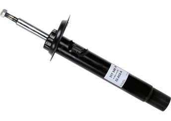 Amortisör Ön Sağ SACHS 317 540  31312282460 2282460 2 282 460 31 31 2 282 460