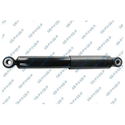 Amortisör Arka Sağ veya Sol Mercedes Citan Combi (BM 415)(09.2012->)  GSP 32112620
