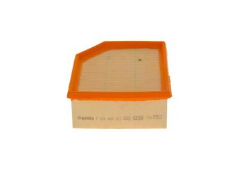 Hava Filtresi  BOSCH F 026 400 023  1444V2 1444V3 1444SW 1444 SW 1444 V3 1444 V2 1444V4 1444 V4