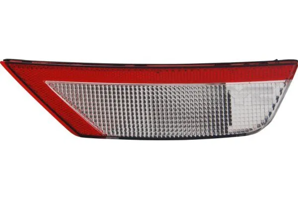 Geri Vites Lambası Sağ EUROCRAFT EU F11202-013