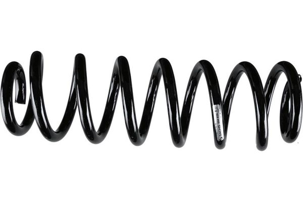 Helezon Yayı Arka Audi A3 Sportback (8YA)(03.2020->)  SACHS 994 858