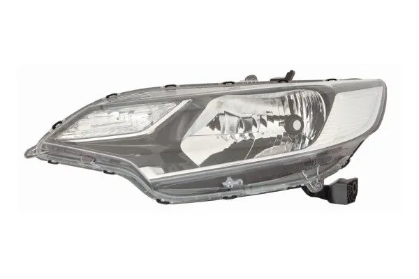 Far Sağ Honda Jazz (GK)(08.2015->02.2021)  DEPO 217-1186R-LEMN2