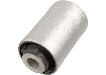 Salıncak Burcu Ön Alt Sağ veya Sol ORJİN 05067  2H0412333A 2H0 412 333 A