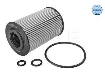 Yağ Filtresi  PHAFF DY873  3L115562 03L115562 3L115466 03L115466