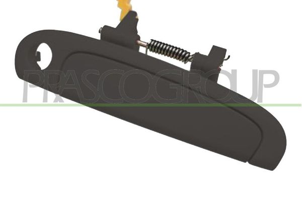 Kapı Kolu Ön Dış Sağ MADE IN TAIWAN 8266007000