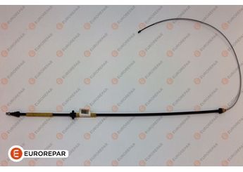 El Fren Teli Arka Sağ veya Sol EUROREPAR 1637147680  1637147680 364000004R 364000005R