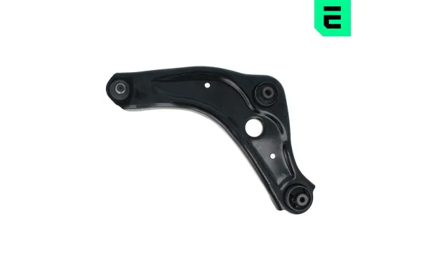 Salıncak Ön Alt Sol Renault Kadjar (06.2015->)  OPTIMAL G6-2106