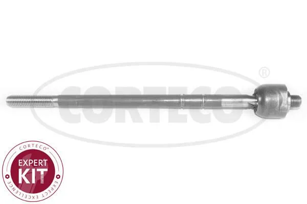 Rot Mili Sağ Ford Fiesta (DX)(2000->)  SWAPP 40-00143