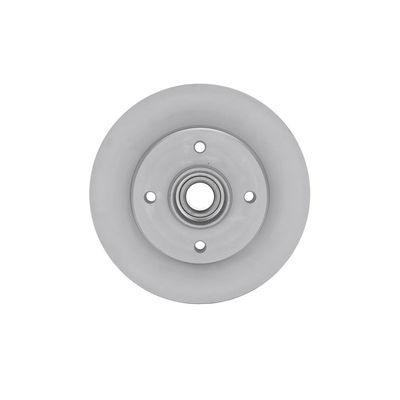 Fren Disk Ayna Arka Sağ ve Sol Peugeot 308 SW (05.2008->)  BOSCH 0 986 479 400