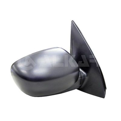 Dikiz Aynası Dış Sağ Hyundai i10 (PA)(09.2007->)  MAHER 02672