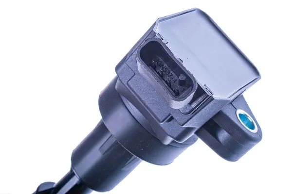 Ateşleme Bobini  Kia Ceed Sportswagon (JD)(2012->)  MGA 30275