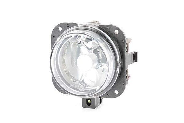 Sis Farı Ön Sağ veya Sol PSA ORJINAL 6208E2