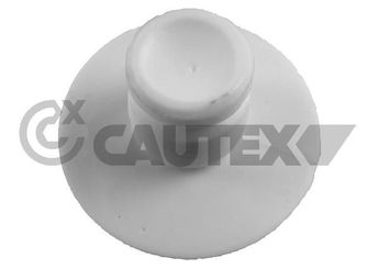 Amortisör Darbe Takozu Arka Sağ veya Sol DOGRU 1069  424764 90576351 4 24 764