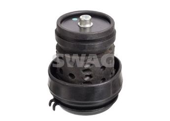 Motor Takozu Ön SWAG 30 10 7183  1H0199609B 1H0 199 609 B