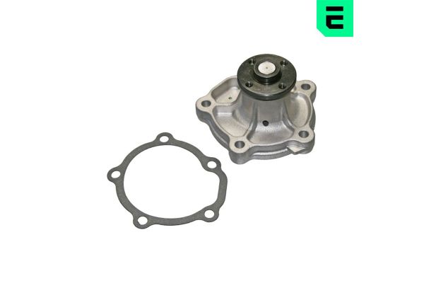 Devirdaim Su Pompası  Alfa Romeo 155 (1992->)  OPTIMAL AQ-2160