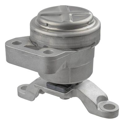 Motor Takozu Sağ CM 32114