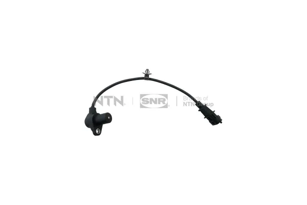 Krank Sensörü  Hyundai Getz (TB)(2002->)  MGA 33485