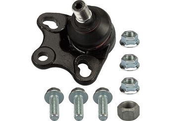 Rotil Alt Sağ veya Sol ASPART 1BJO1013  A4143330227 4143330127 414 333 01 27 4143330227 414 333 02 27 A4143330127 A 414 333 01 27 A 414 333 02 27