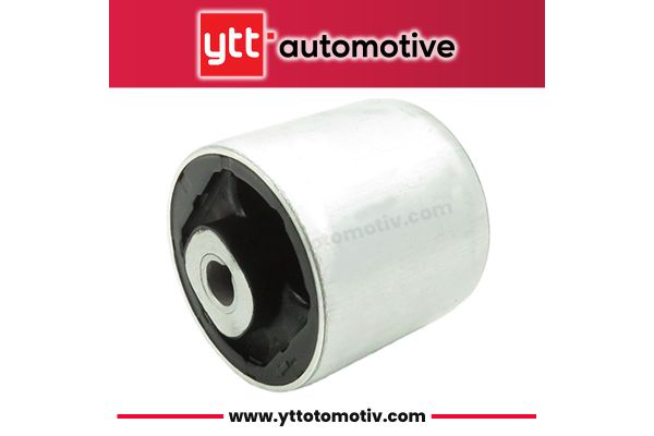 Salıncak Burcu Ön Alt Sağ veya Sol Audi RS 4 Avant (8W5)(11.2017->)  YTT Y12157