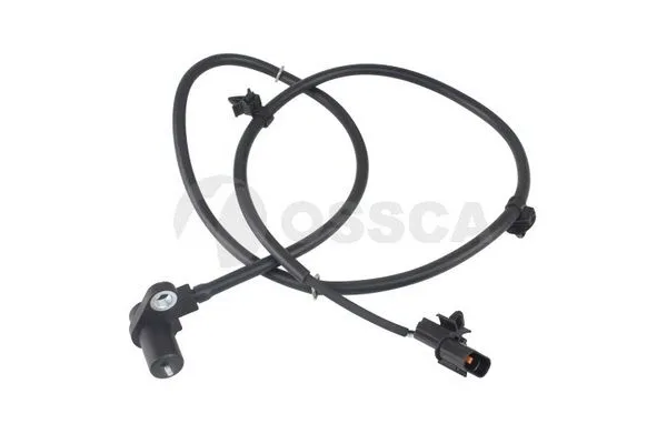 Abs Sensörü Ön Sol KRAFTVOLL 05090753