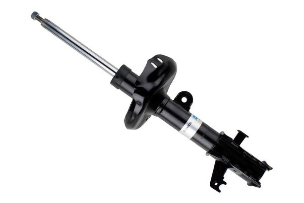 Amortisör Ön Sol Honda CR-V (RE)(06.2013->)  MAHER 36003