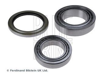 Teker Rulmanı Ön Sağ veya Sol BLUE PRINT ADT38236  9008036067S2 9008036067 90080-36067 90080-36067 S2