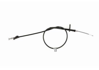 El Fren Teli Arka Sağ CAVO 5902 673  4705707 9210312