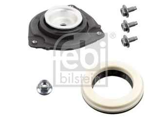 Amortisör Tabla Takozu Ön Sol FEBI BILSTEIN 179630  543211KA0BS1 543211KA0B 54321-1KA0B 54321-1KA0B S1